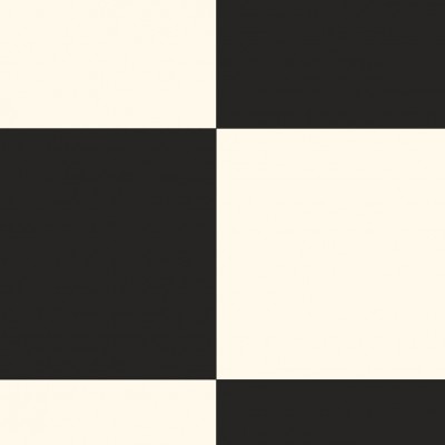 Select
