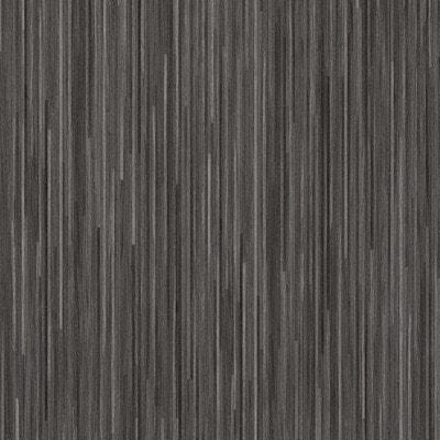 Select Titanium - SOLD